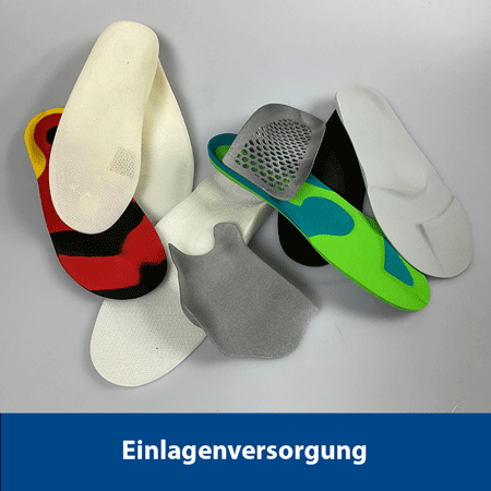 [NivoSliderImage]:Einlagenversorgung