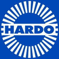 Hardo Maschinenbau