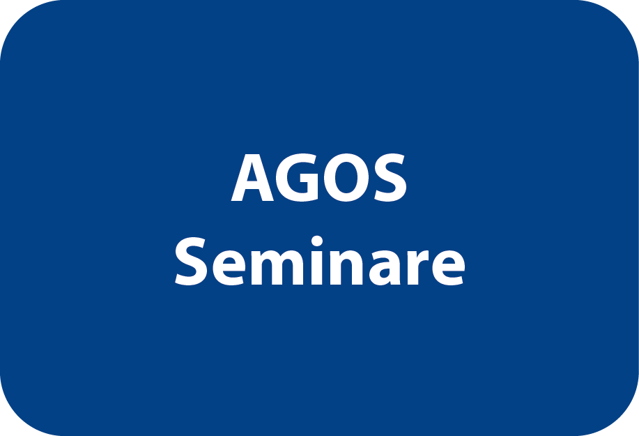 [NivoSliderImage]:HM_AGOS_Seminare