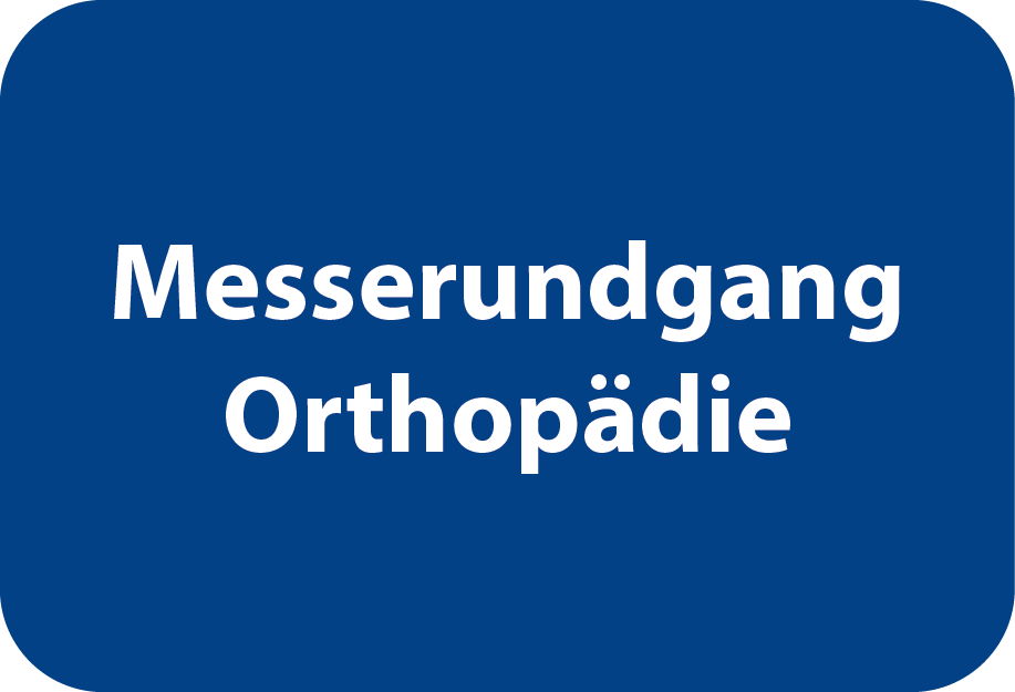 [NivoSliderImage]:HM_Messerundgang_Orthopädie