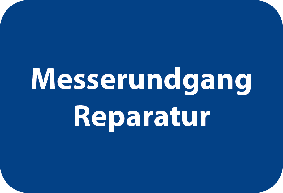 [NivoSliderImage]:HM_Messerundgang_Reparatur