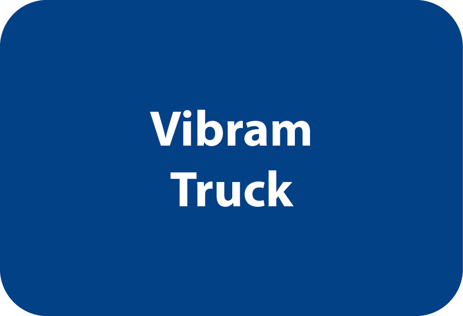 [NivoSliderImage]:HM_Vibram_Truck