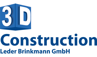 [NivoSliderImage]:Logo_Construction_340x200