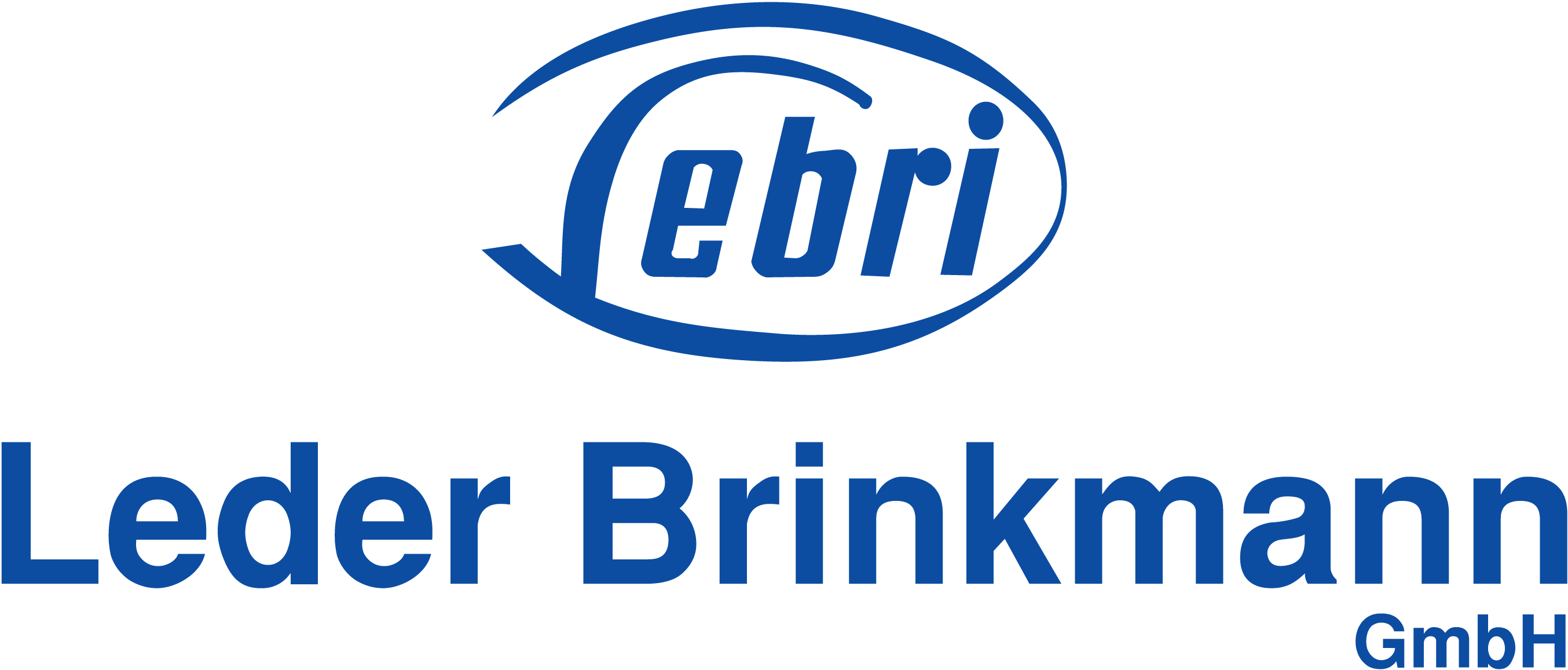 Lebri Logo für Hinrichs