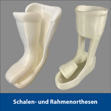 [NivoSliderImage]:Schalenorthesen