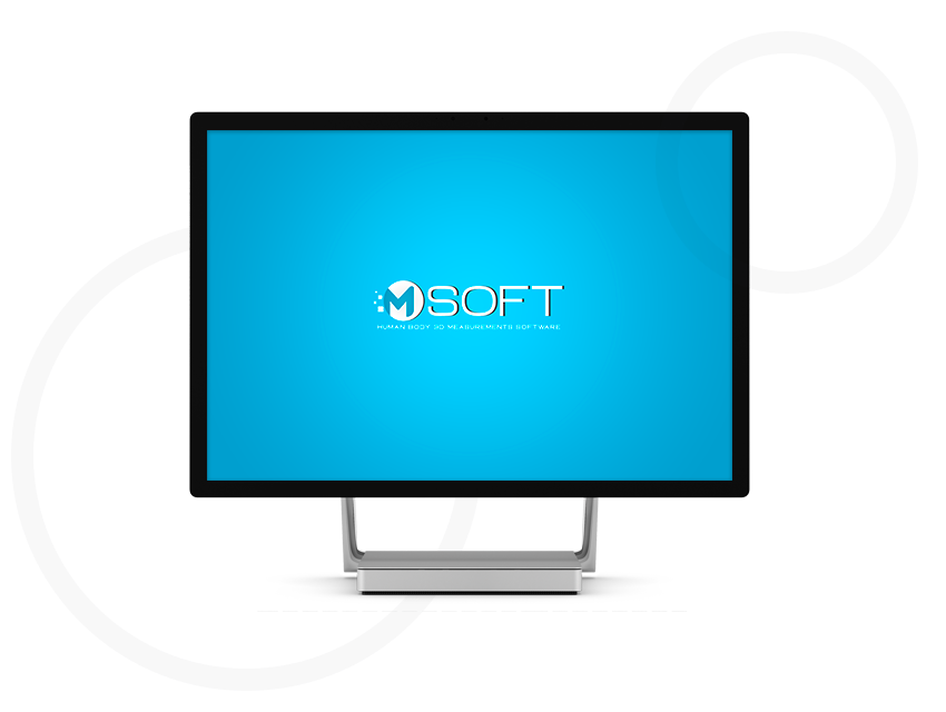 MSoft 3.13.1