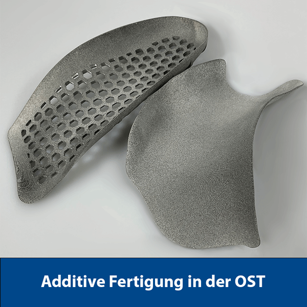 [NivoSliderImage]:additive Fertigung in der OST